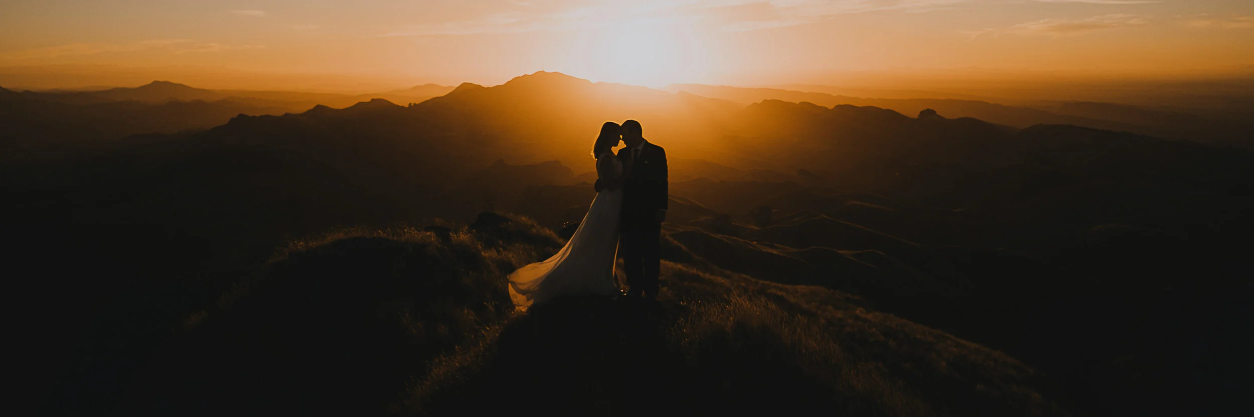 Adventure Together | http://patina.photo