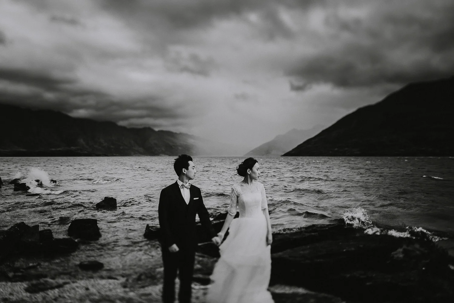 Adventure Together | http://patina.photo