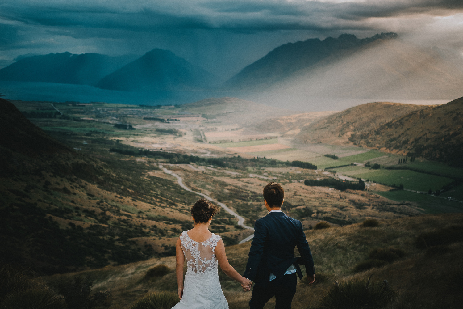 Adventure Together | http://patina.photo