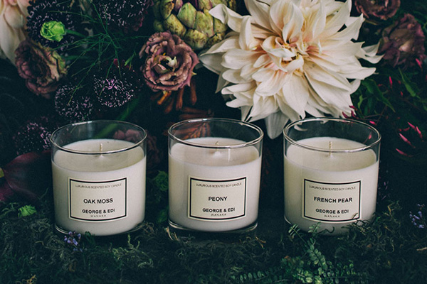 scented-candles-by-GEORGE-EDI.jpg