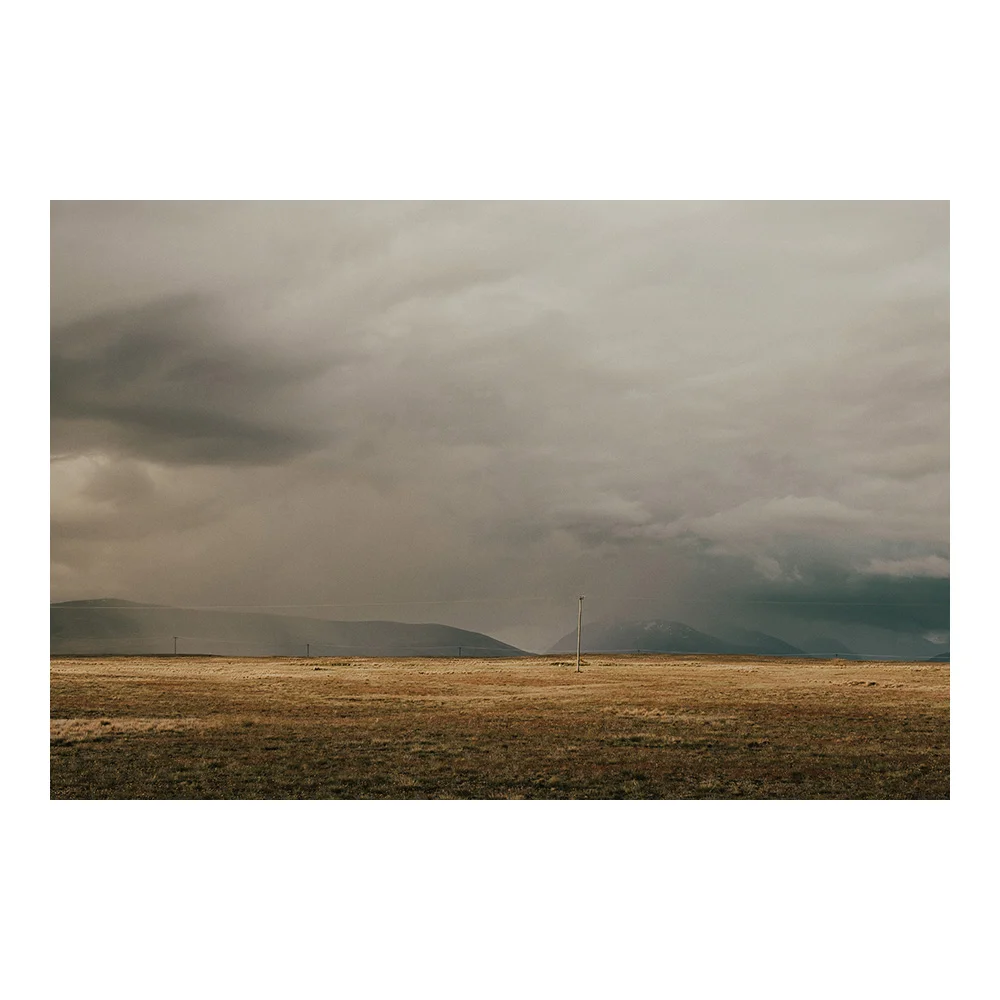 Adventure Together | http://patina.photo