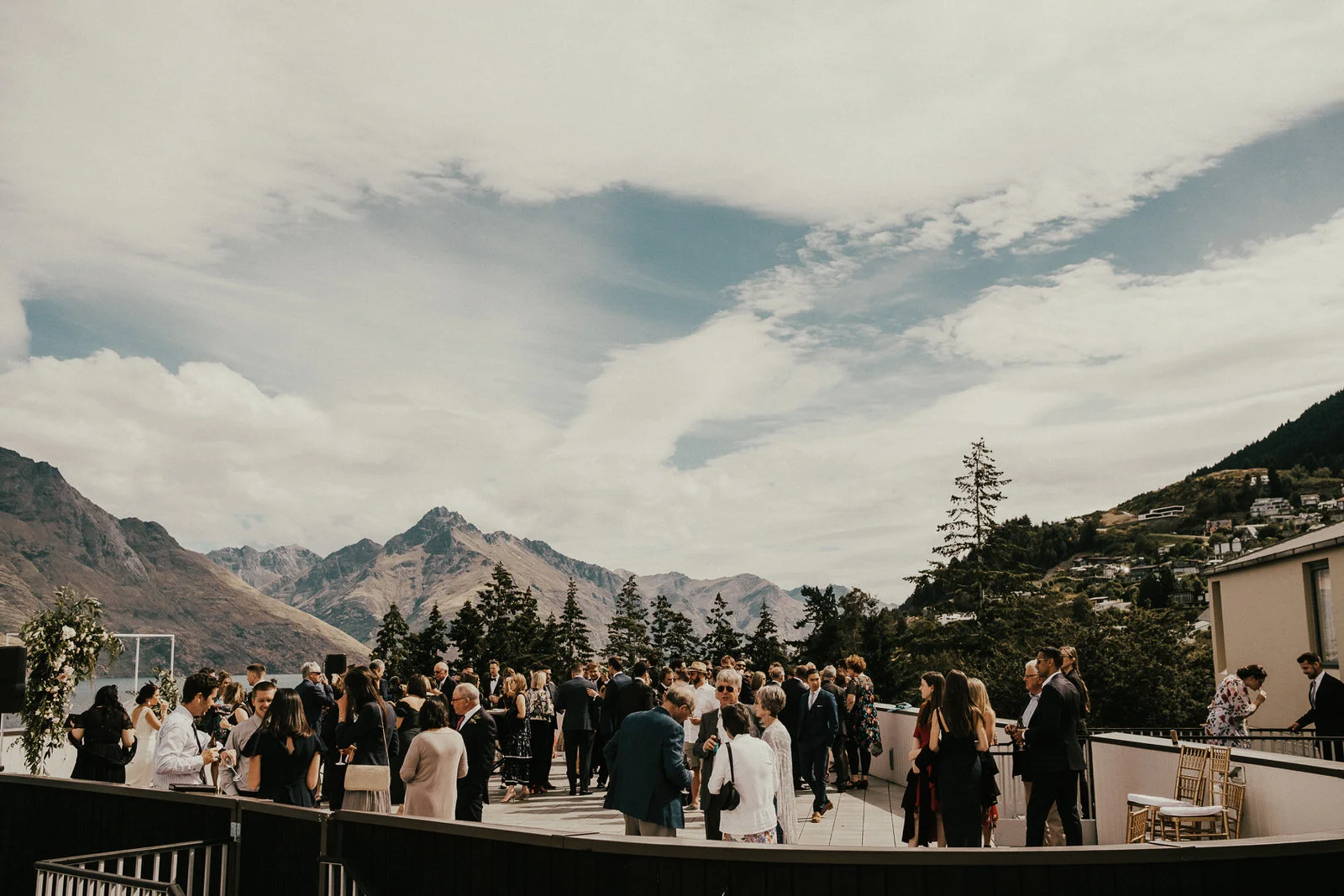 Heritage-Hotel-Queenstown_wedding-venue