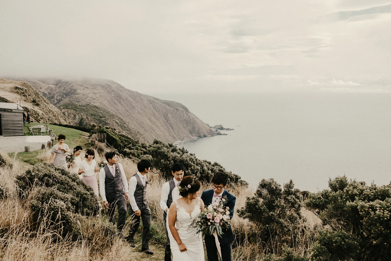 Boomrock-Wellington_wedding-venue
