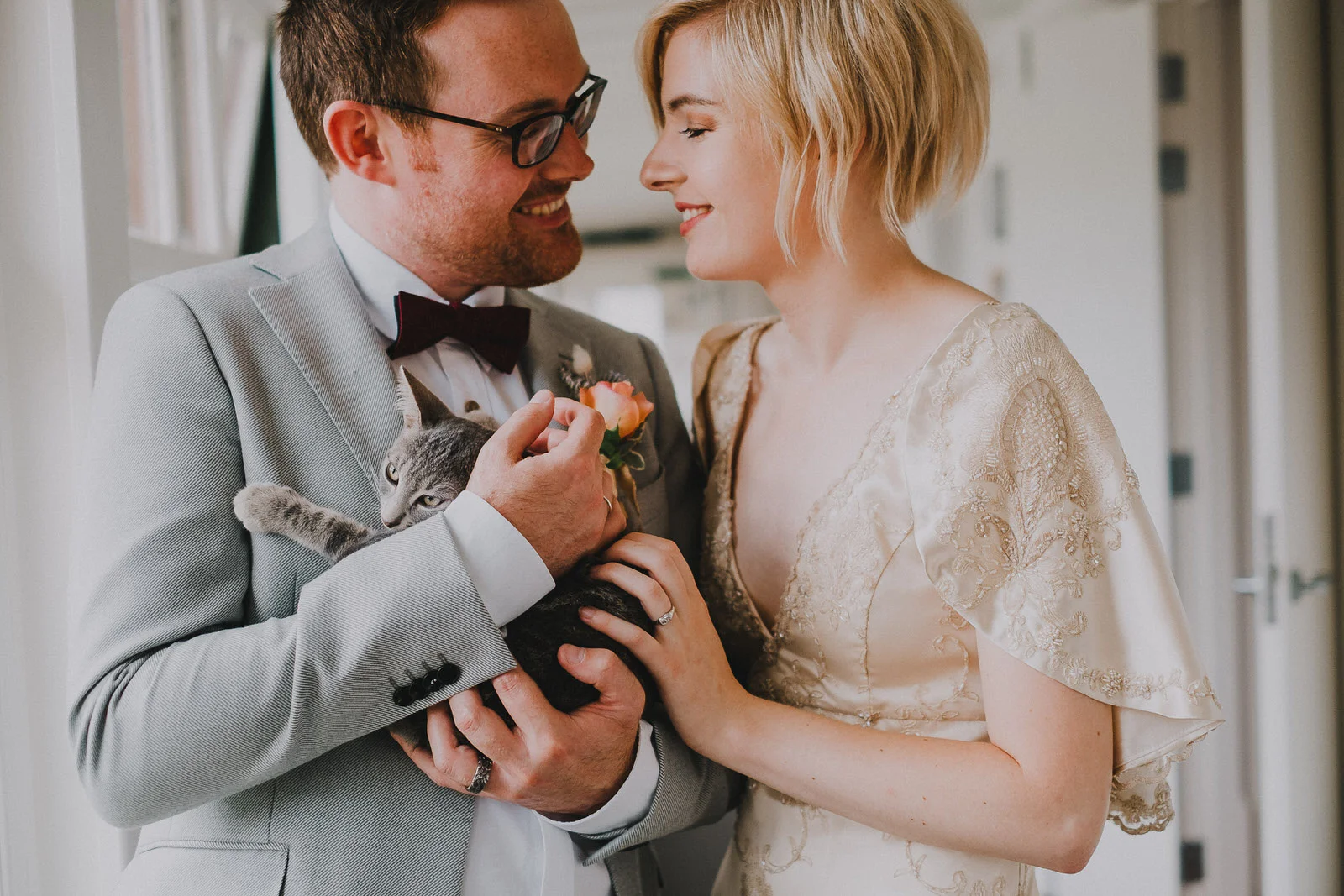 Wellington-SPCA_wedding-venue