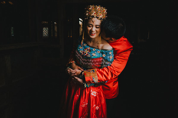 Adventure Together | http://patina.photo