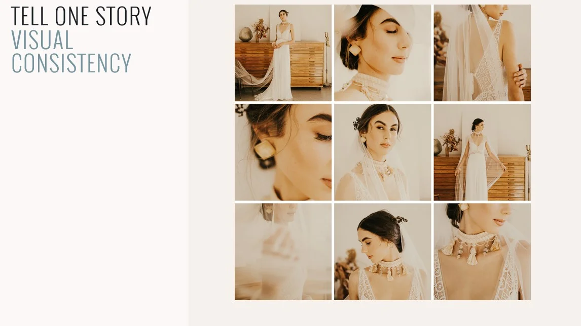 Tell one story slide one.jpg