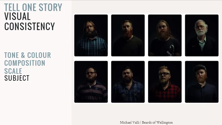 Subject beards of Wellington.jpg