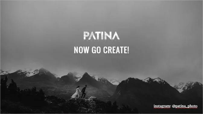 now go and create.jpg