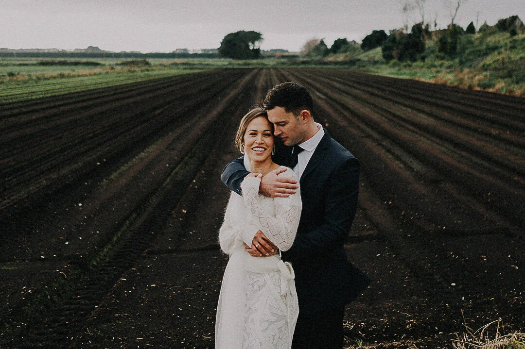 givenchy dress wedding