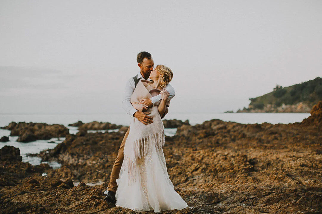 jack wolfskin selenium jacket review