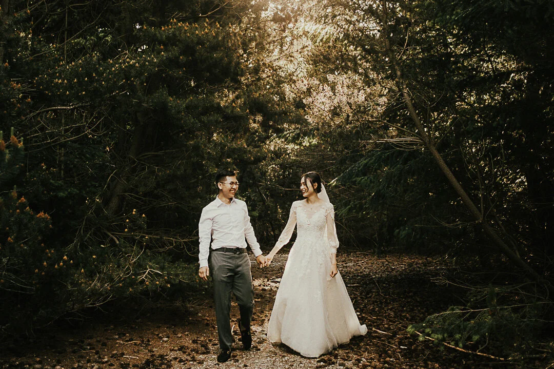 Stylish-ways-to-keep-warm-on-your-wedding-day_Yuan-highneck-and-sleeves-blog.jpg