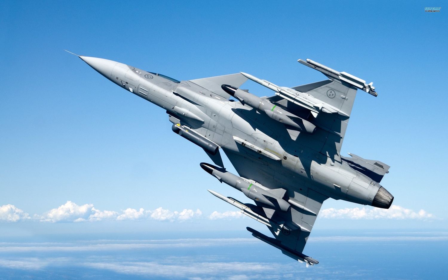 saab-jas-39-gripen-1500px.jpg