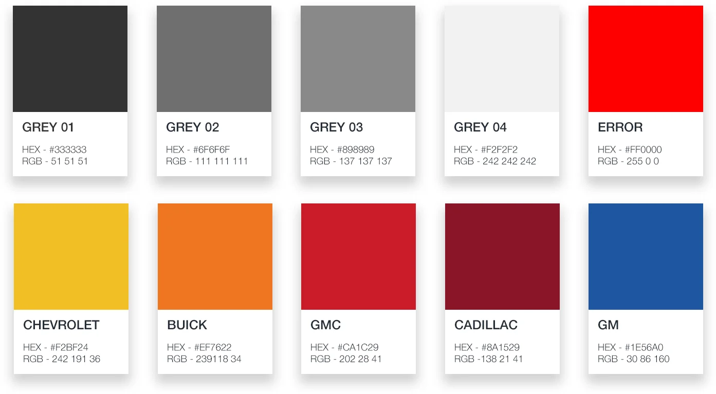 DSA_colors.jpg