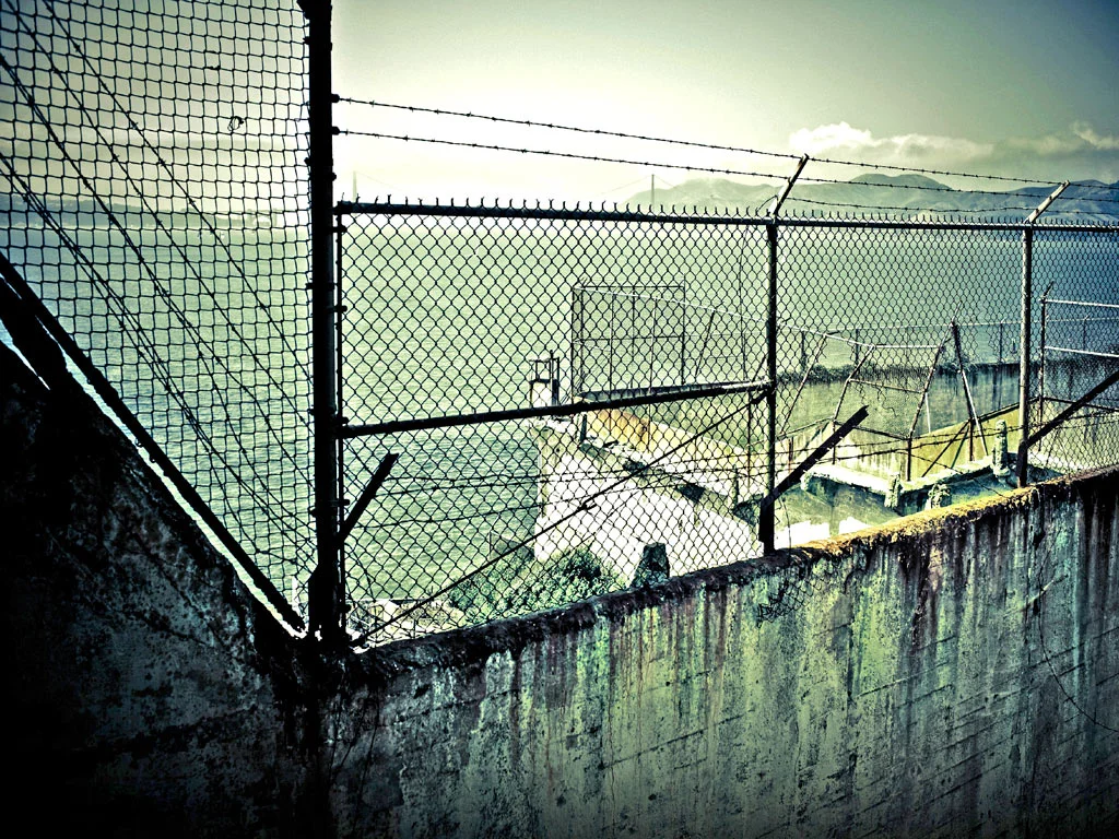 "If we spend our days scaling walls then when do we ever soar to our dreams?"
