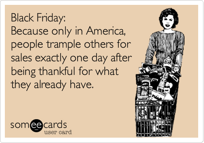 black friday.png