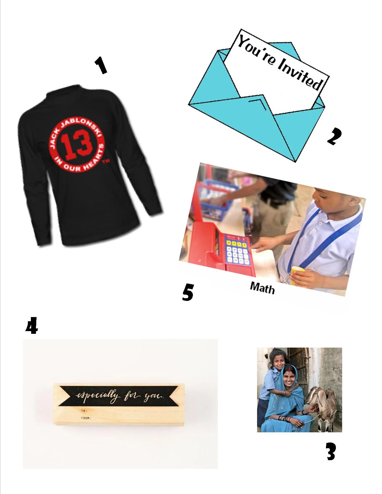 Bens gift guide.jpg