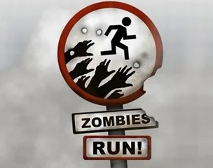 Zombies-run-logo-600x474.jpeg