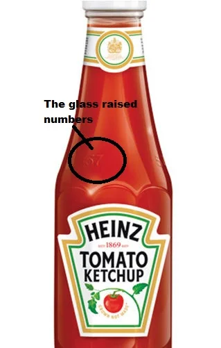 ketchup wcircle.jpg