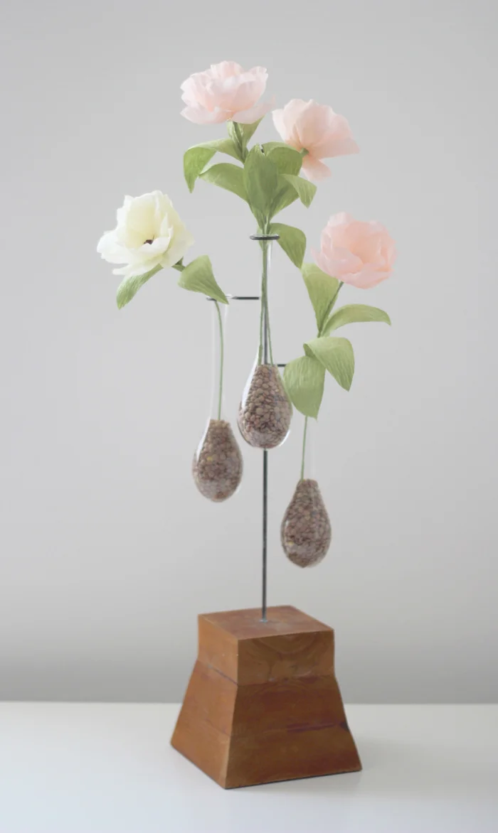 yellow & peach_01.JPG