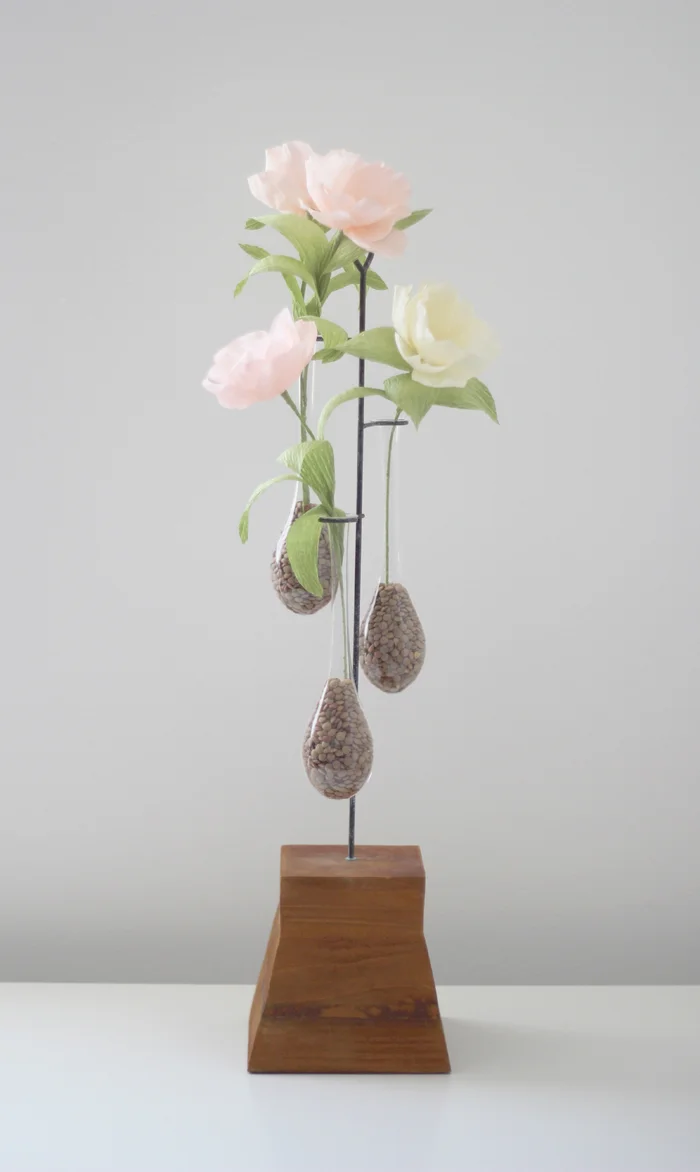 yellow & peach_02.JPG