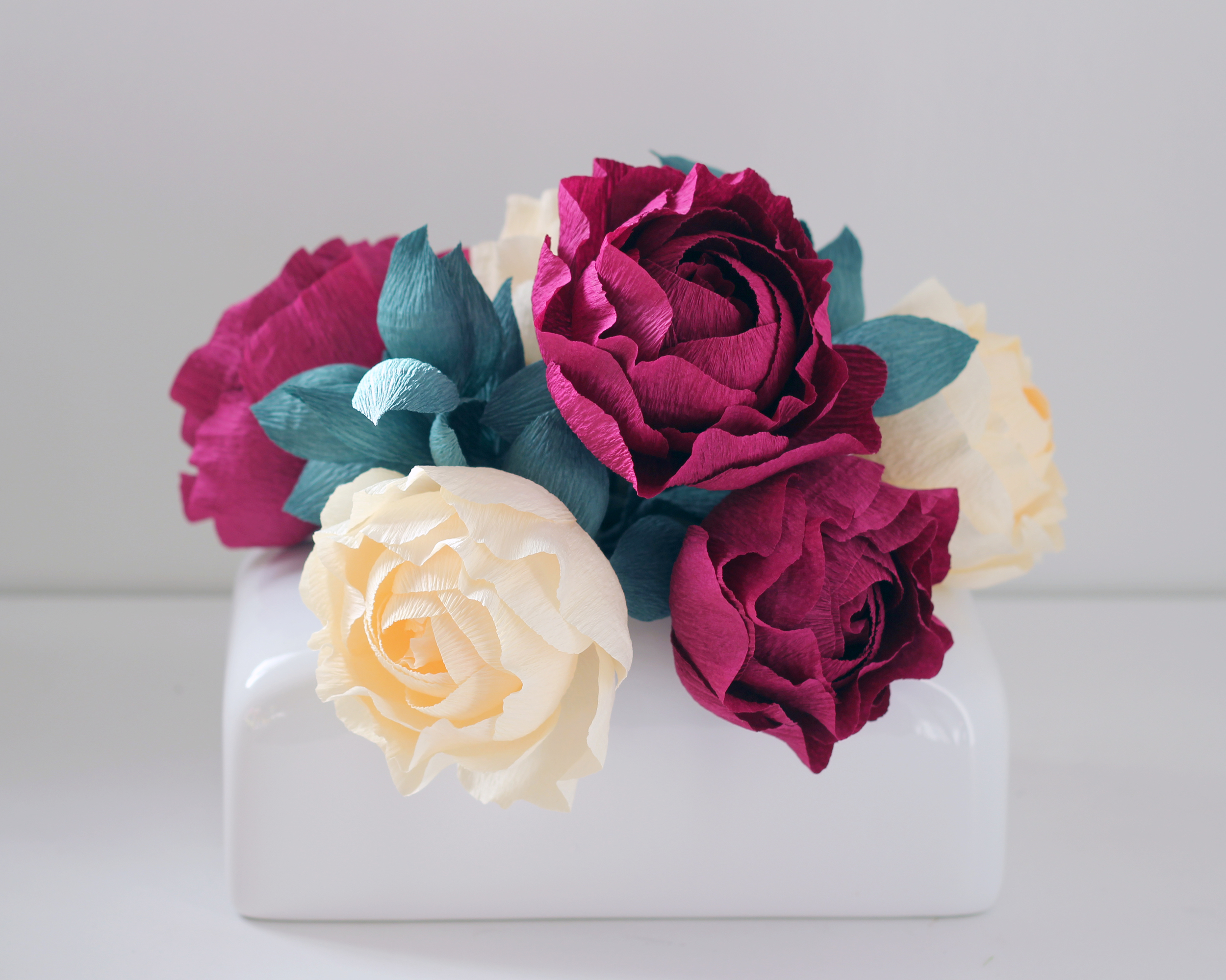 IMG_0125 cream & wine.JPG