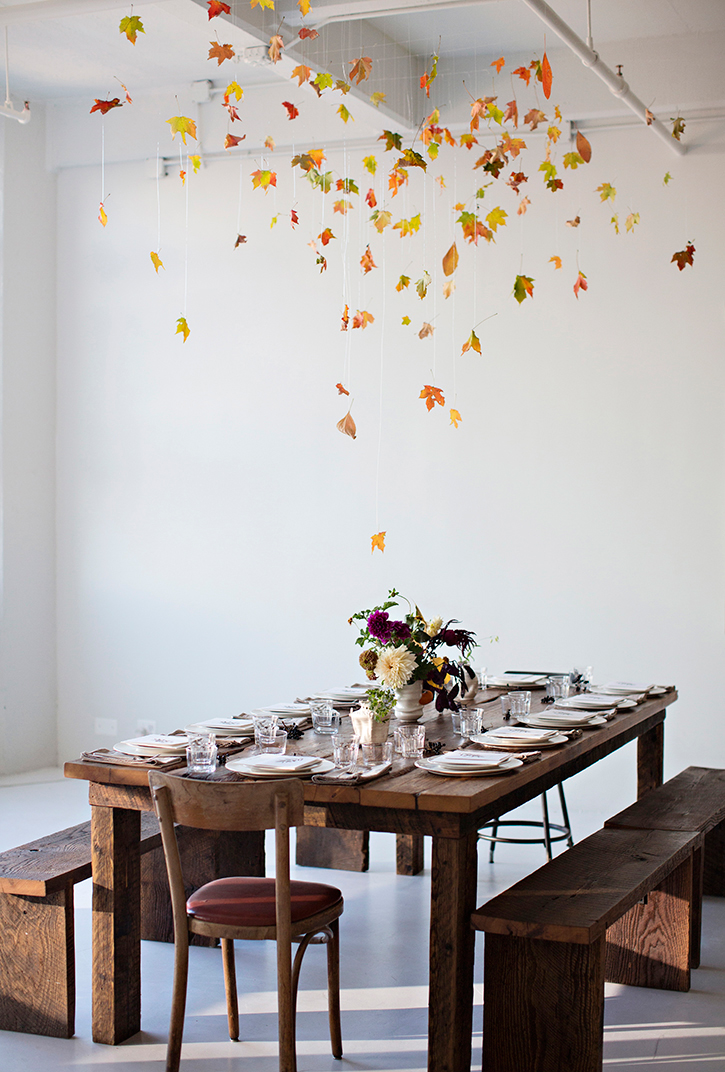 image from sunday suppers