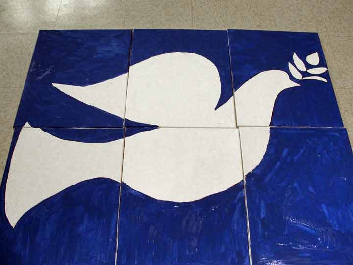 SHALOM-ART-PROJECT-026.jpg