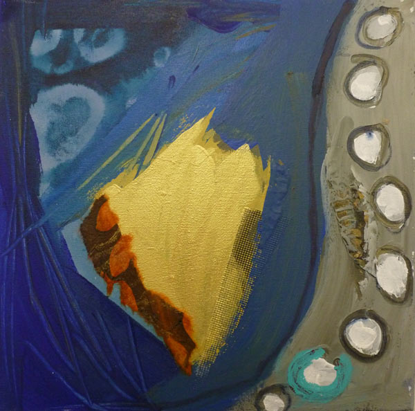 art-11.jpg