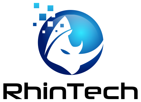 RhinTech