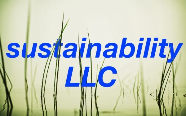 sustainabilitylogo.jpg