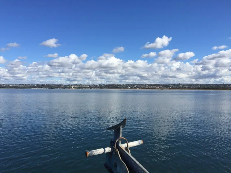 2014-11-02 09.32.15.jpg
