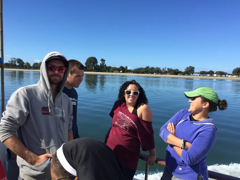 2014-11-02 10.41.33.jpg
