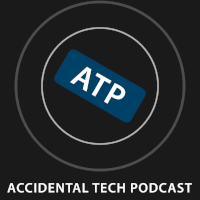 atp-shirts-front.png