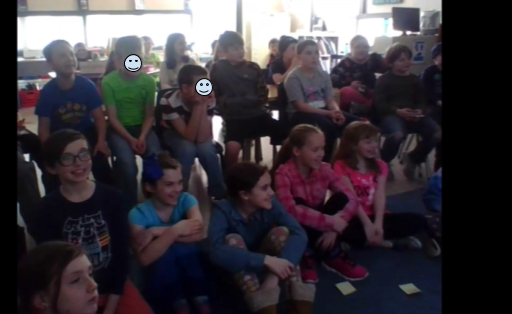 Skype Session with Dr. Talley.png