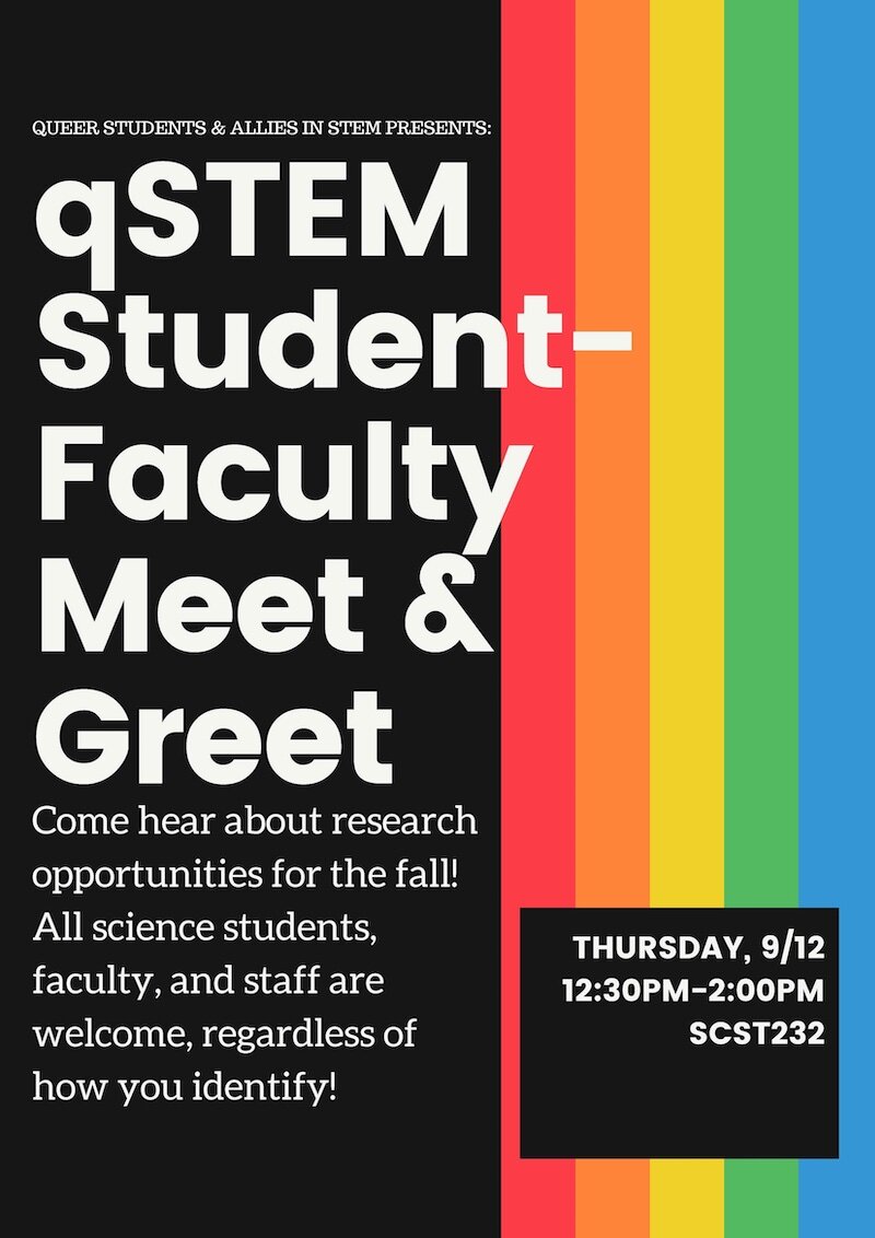 qSTEM_mixer_poster_12Sept2019.jpeg