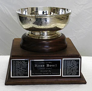 Rose Bowl