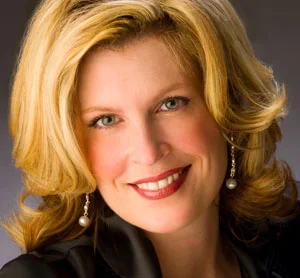 Donna Fletcher