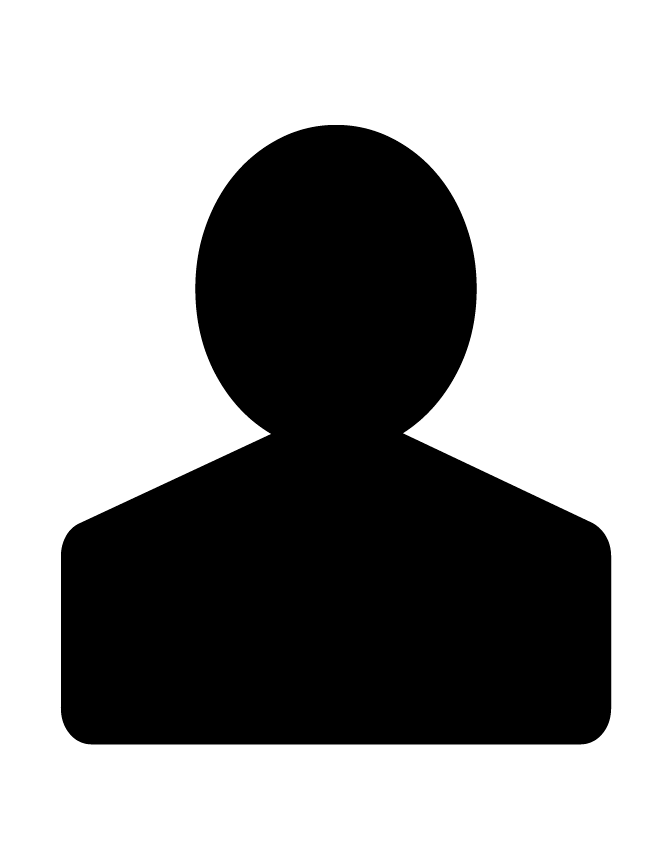 NameOfPersonOrOrganization
