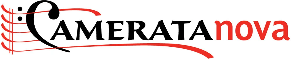 Camerata-nova-logo.jpg