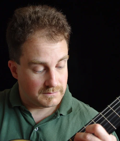 madryga-paul.jpg