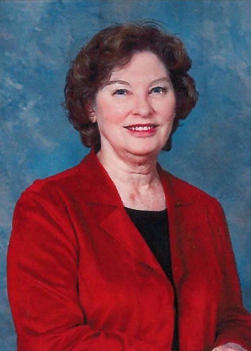 wilson-kerrine.jpg