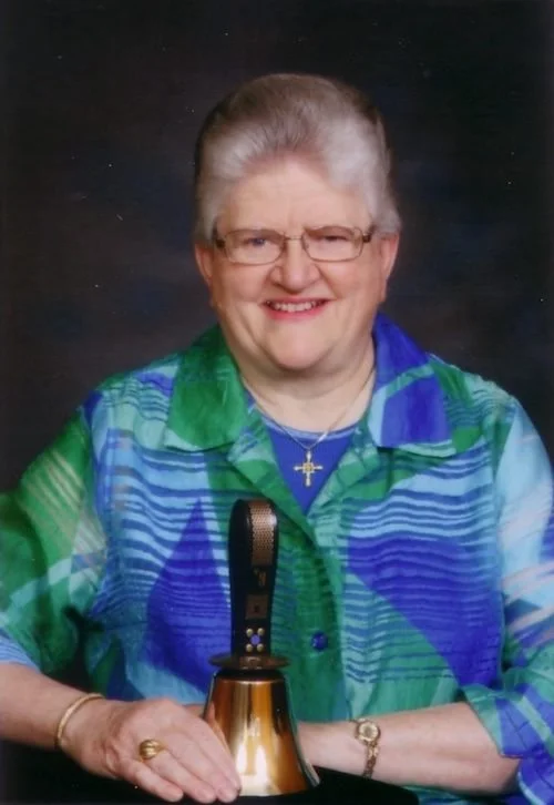 morrow-morna-june.jpg