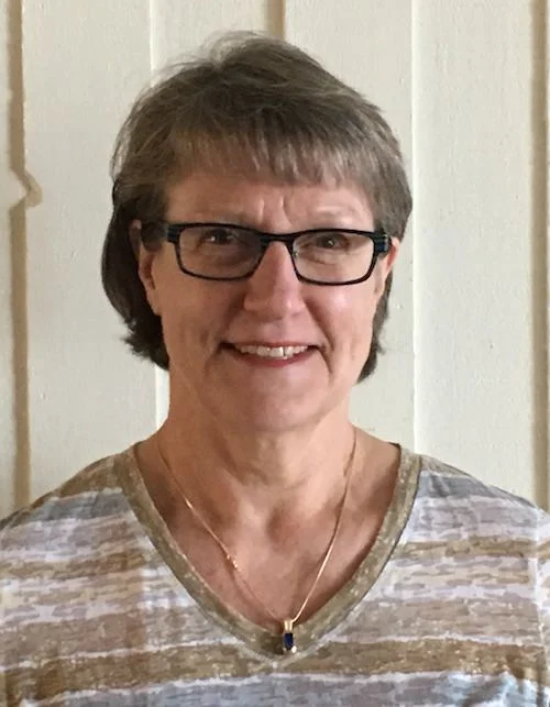sjoberg-dianne.jpg