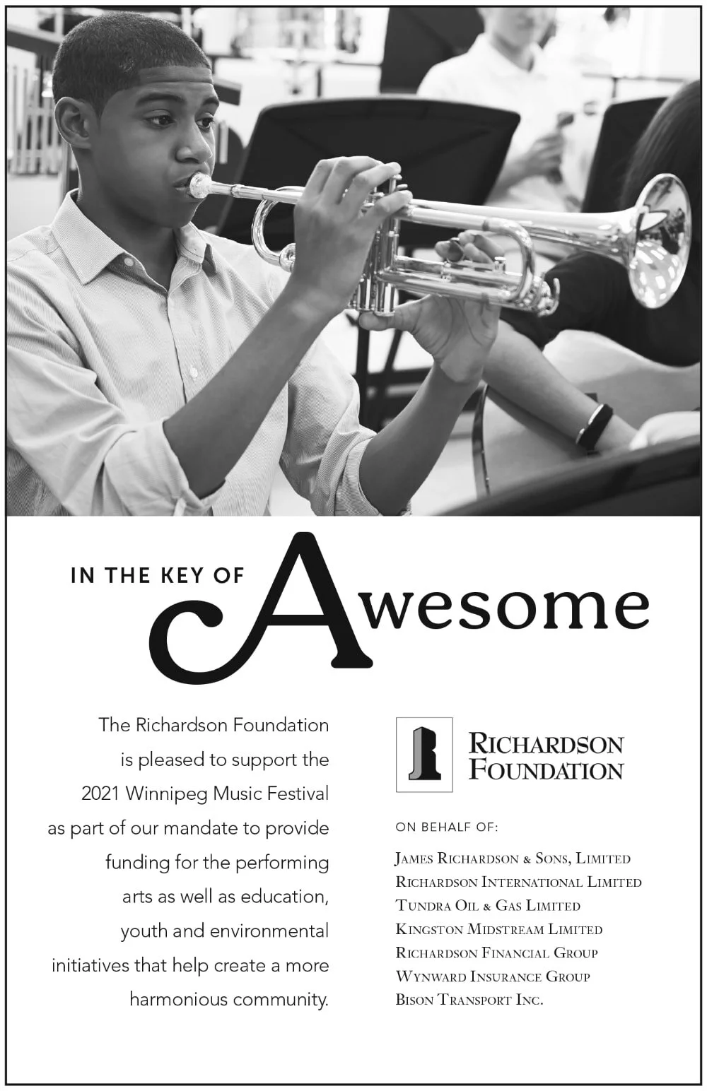 2021-richardson-foudation-festival-ad.jpg