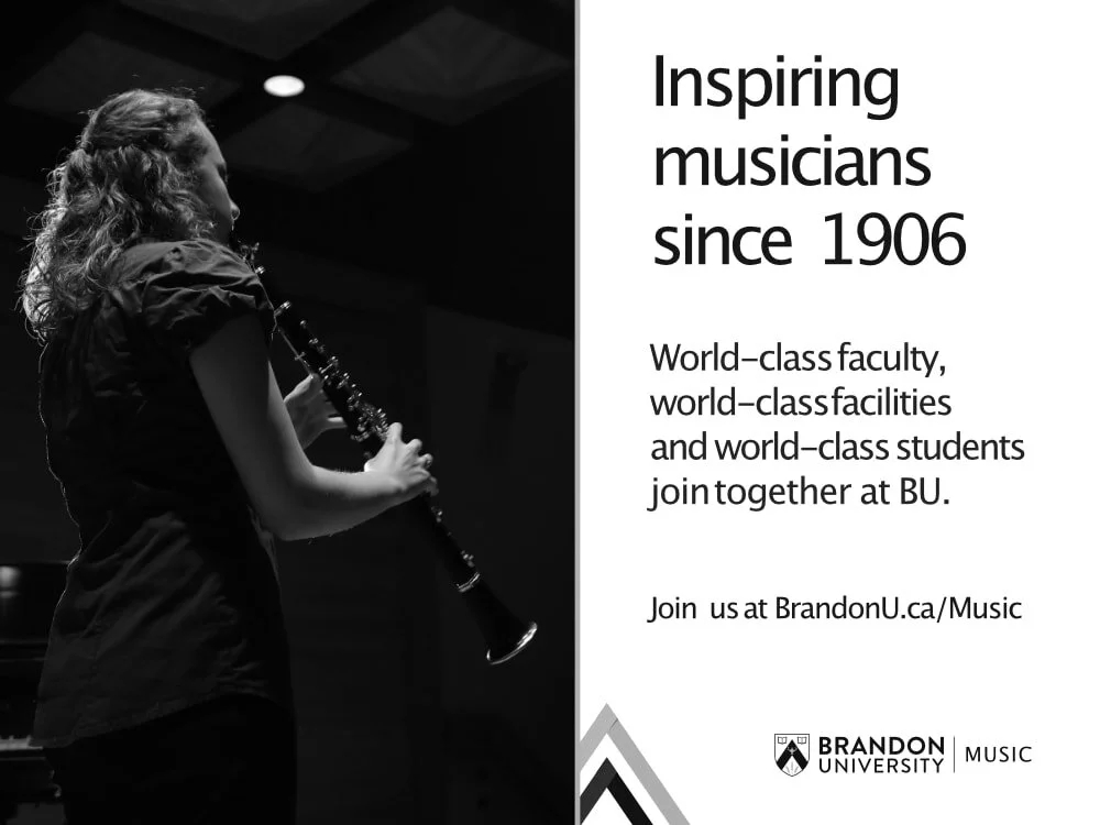brandon-university.jpg