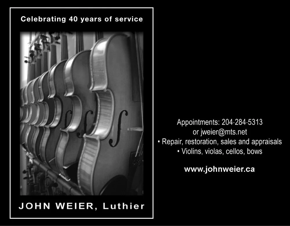 john-weier_ad.jpg