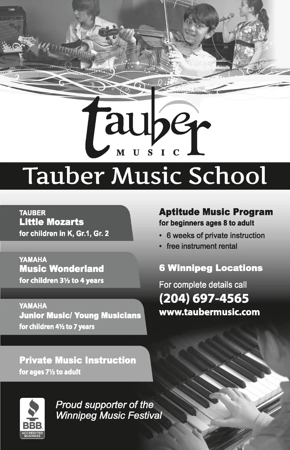 tauber-ad-4.5-x-7-hr.jpg