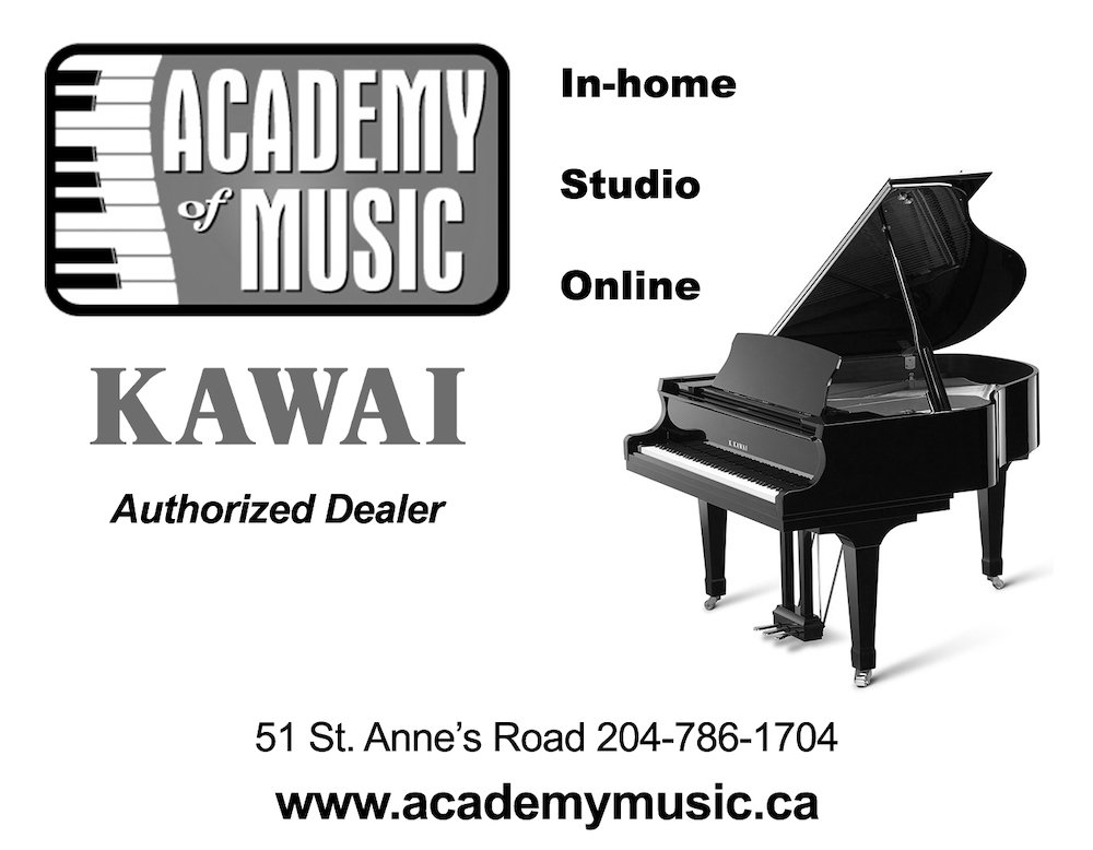 Academy of Music.jpg