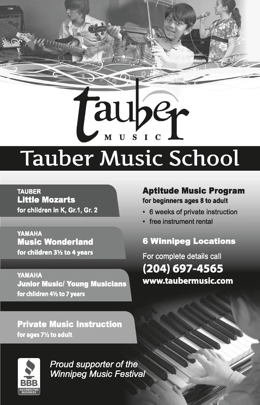 tauber-ad-4.5-x-7-hr.jpg
