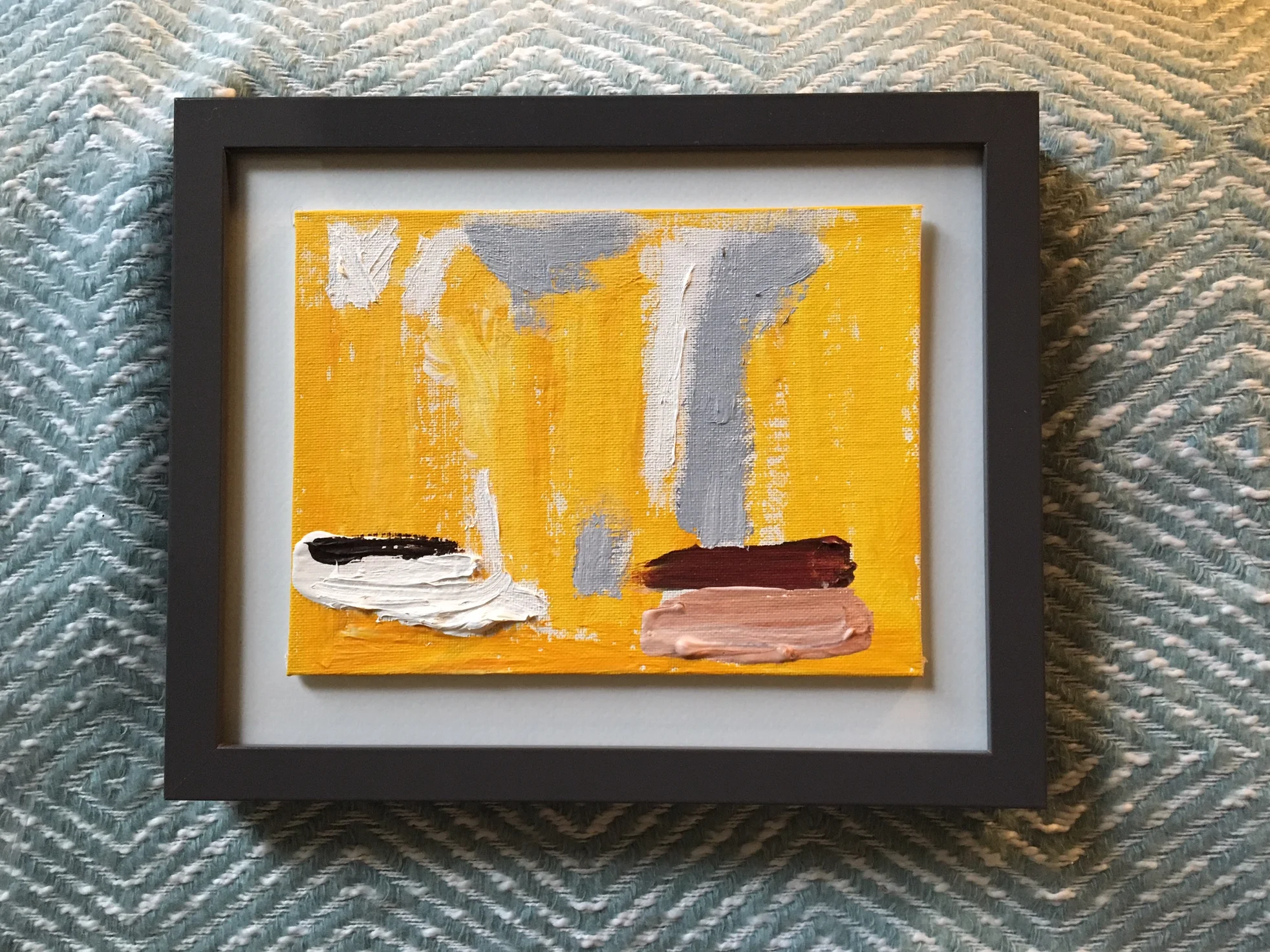 FullSizeRender 4.jpg